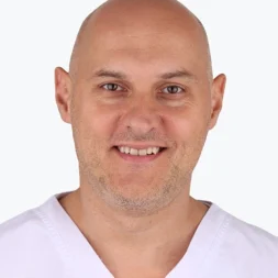 ass. dr stom.<br> <strong>Dragan Pandžić</strong>