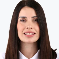 dentalni asistent<br><strong>Nataša Railić</strong>