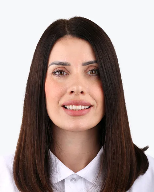 dentalni asistent<br><strong>Nataša Railić</strong>